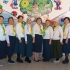Жеткіншек бірлестігі